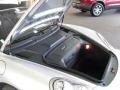 Arctic Silver Metallic - Boxster  Photo No. 20