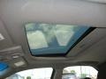 Light Platinum - CTS Sedan Photo No. 13