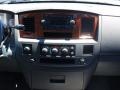 2006 Bright White Dodge Ram 1500 SLT Quad Cab 4x4  photo #12