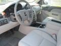 2010 Fire Red GMC Sierra 1500 SLT Crew Cab 4x4  photo #7
