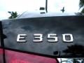 Black - E 350 Sedan Photo No. 9