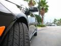 Black - E 350 Sedan Photo No. 10