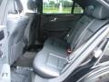 Black - E 350 Sedan Photo No. 13