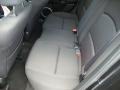Black Mica - MAZDA3 s Sport Hatchback Photo No. 9