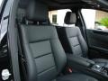 Black - E 350 Sedan Photo No. 16