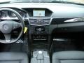 Black - E 350 Sedan Photo No. 17