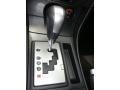 Black Mica - MAZDA3 s Sport Hatchback Photo No. 15