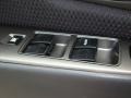 Black Mica - MAZDA3 s Sport Hatchback Photo No. 18