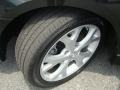 2008 Black Mica Mazda MAZDA3 s Sport Hatchback  photo #19