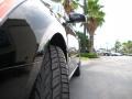 Black Obsidian - M 35 Sedan Photo No. 10