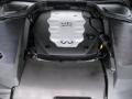 Black Obsidian - M 35 Sedan Photo No. 26
