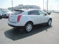 Radiant Silver - SRX V6 Photo No. 4