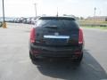 Black Raven - SRX V6 Photo No. 5