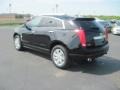 Black Raven - SRX V6 Photo No. 7