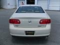 2010 Sand Beige Metallic Buick Lucerne CXL  photo #3