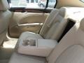 Sand Beige Metallic - Lucerne CXL Photo No. 14