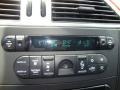 2007 Brilliant Black Chrysler Pacifica Touring  photo #14