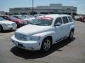 Summit White - HHR LT Photo No. 1