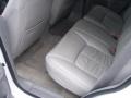 White - Bravada AWD Photo No. 8