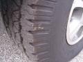 White - Bravada AWD Photo No. 10