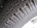 White - Bravada AWD Photo No. 14