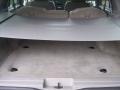 White - Bravada AWD Photo No. 20