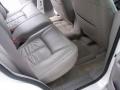 White - Bravada AWD Photo No. 26