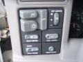 White - Bravada AWD Photo No. 33