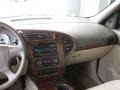 2005 Frost White Buick Rendezvous CX  photo #21