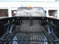 2010 Onyx Black GMC Sierra 1500 SLE Crew Cab  photo #15