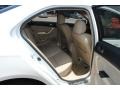 Premium White Pearl - TSX Sedan Photo No. 10