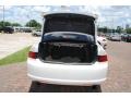 Premium White Pearl - TSX Sedan Photo No. 11