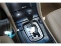Premium White Pearl - TSX Sedan Photo No. 15