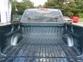 2010 Stealth Gray Metallic GMC Sierra 1500 SLE Crew Cab 4x4  photo #16