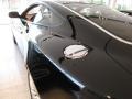2003 Bowland Black Aston Martin Vanquish   photo #12