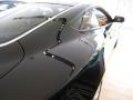 2003 Bowland Black Aston Martin Vanquish   photo #13