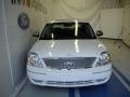 2006 Oxford White Ford Five Hundred Limited AWD  photo #2