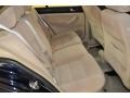 Atlantic Blue Mica - Jetta GLS Sedan Photo No. 15