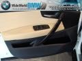 Alpine White - X3 3.0si Photo No. 9