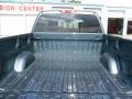 2010 Stealth Gray Metallic GMC Sierra 1500 SLE Crew Cab  photo #16