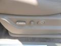 Onyx Black - Yukon Denali AWD Photo No. 8