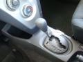 Polar White - Yaris Sedan Photo No. 12