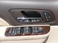 Onyx Black - Yukon Denali AWD Photo No. 10