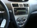 Polar White - Yaris Sedan Photo No. 13