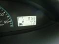 Polar White - Yaris Sedan Photo No. 15