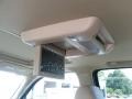 Onyx Black - Yukon Denali AWD Photo No. 15