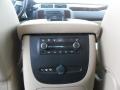 Onyx Black - Yukon Denali AWD Photo No. 17