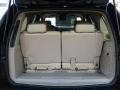 Onyx Black - Yukon Denali AWD Photo No. 19