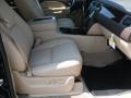 Onyx Black - Yukon Denali AWD Photo No. 21