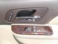 Onyx Black - Yukon Denali AWD Photo No. 24
